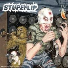 Stupeflip : Maxi CD